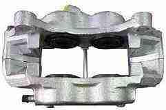 504238777 Thermostat