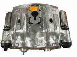 504238777 Thermostat