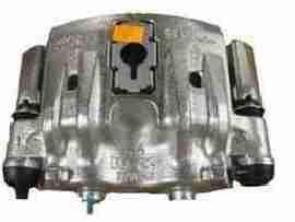504238777 Thermostat