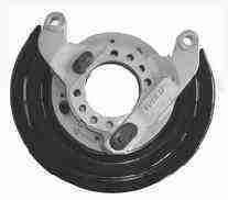 504238777 Thermostat