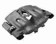 504238777 Thermostat