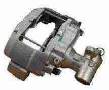 504238777 Thermostat
