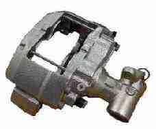 504238777 Thermostat
