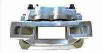504238777 Thermostat
