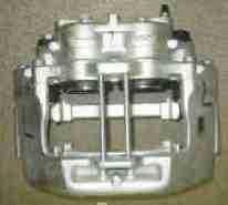 504238777 Thermostat