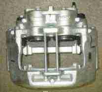 504238777 Thermostat