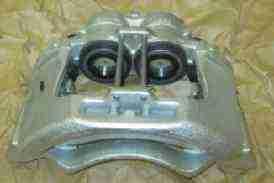504238777 Thermostat