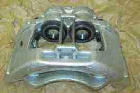 504238777 Thermostat