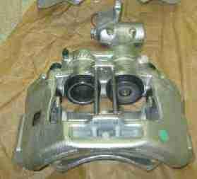 504238777 Thermostat