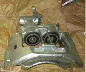 504238777 Thermostat