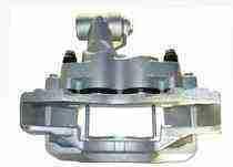 504238777 Thermostat
