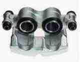 504238777 Thermostat