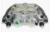 504238777 Thermostat