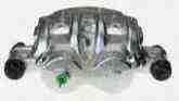 504238777 Thermostat