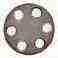 504238777 Thermostat