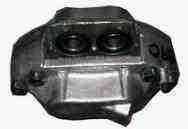 504238777 Thermostat