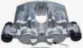 504238777 Thermostat