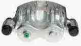504238777 Thermostat