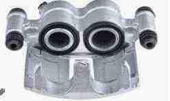 504238777 Thermostat