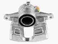 504238777 Thermostat