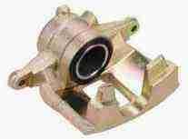 504238777 Thermostat
