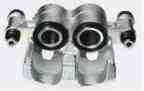 504238777 Thermostat