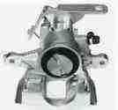 504238777 Thermostat