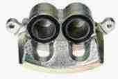 504238777 Thermostat