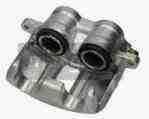 504238777 Thermostat