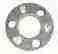 504238777 Thermostat