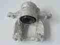 504238777 Thermostat
