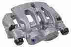 504238777 Thermostat