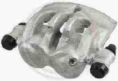 504238777 Thermostat
