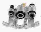 504238777 Thermostat