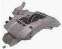 504238777 Thermostat