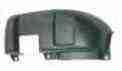 504238777 Thermostat