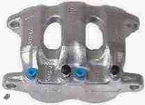 504238777 Thermostat