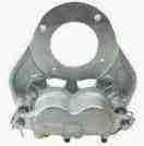 504238777 Thermostat