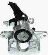 504238777 Thermostat