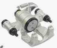 504238777 Thermostat