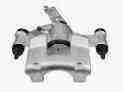 504238777 Thermostat