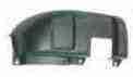 504238777 Thermostat