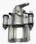 504238777 Thermostat