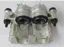 504238777 Thermostat