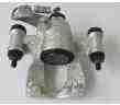504238777 Thermostat