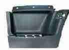 504238777 Thermostat
