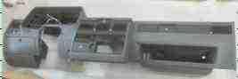 504238777 Thermostat