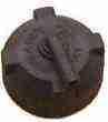 504238777 Thermostat