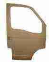 504238777 Thermostat