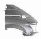 504238777 Thermostat